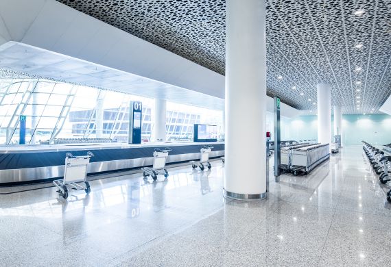 Uniglobe huurauto tips