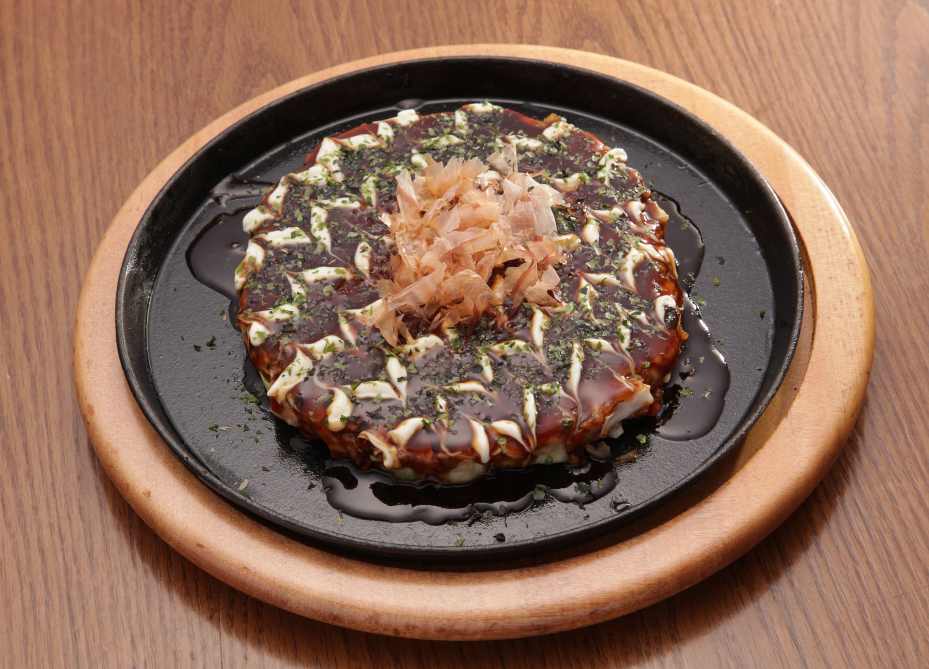 okonomiyaki